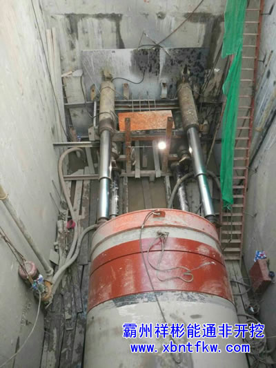 ��ˮƽ��픹�ʩ������