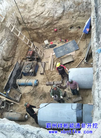 �^·픹�ʩ�� 픹�ʩ���(du��)